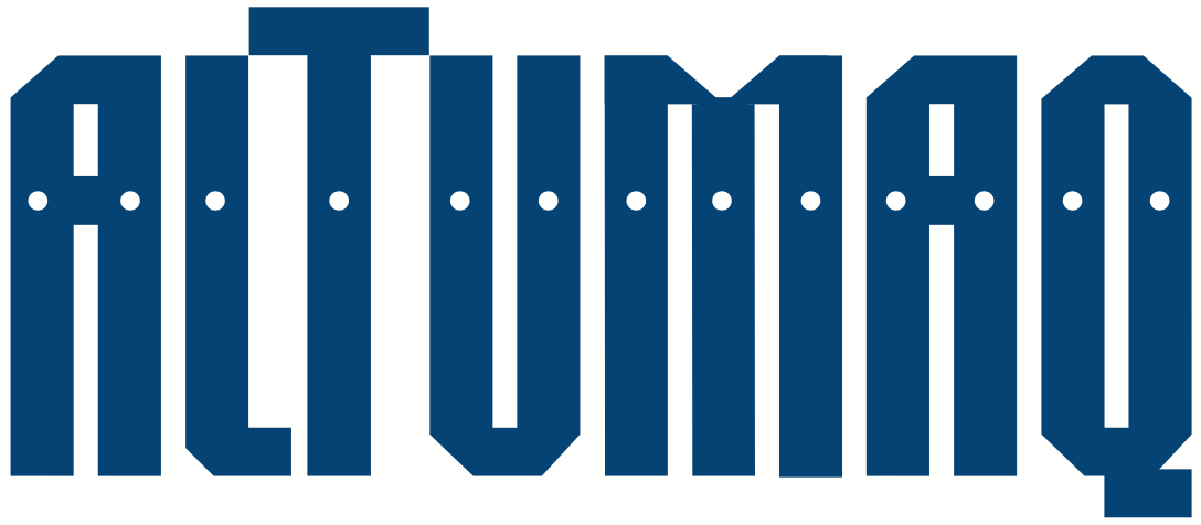 Altumaq