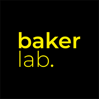 bakerlab.